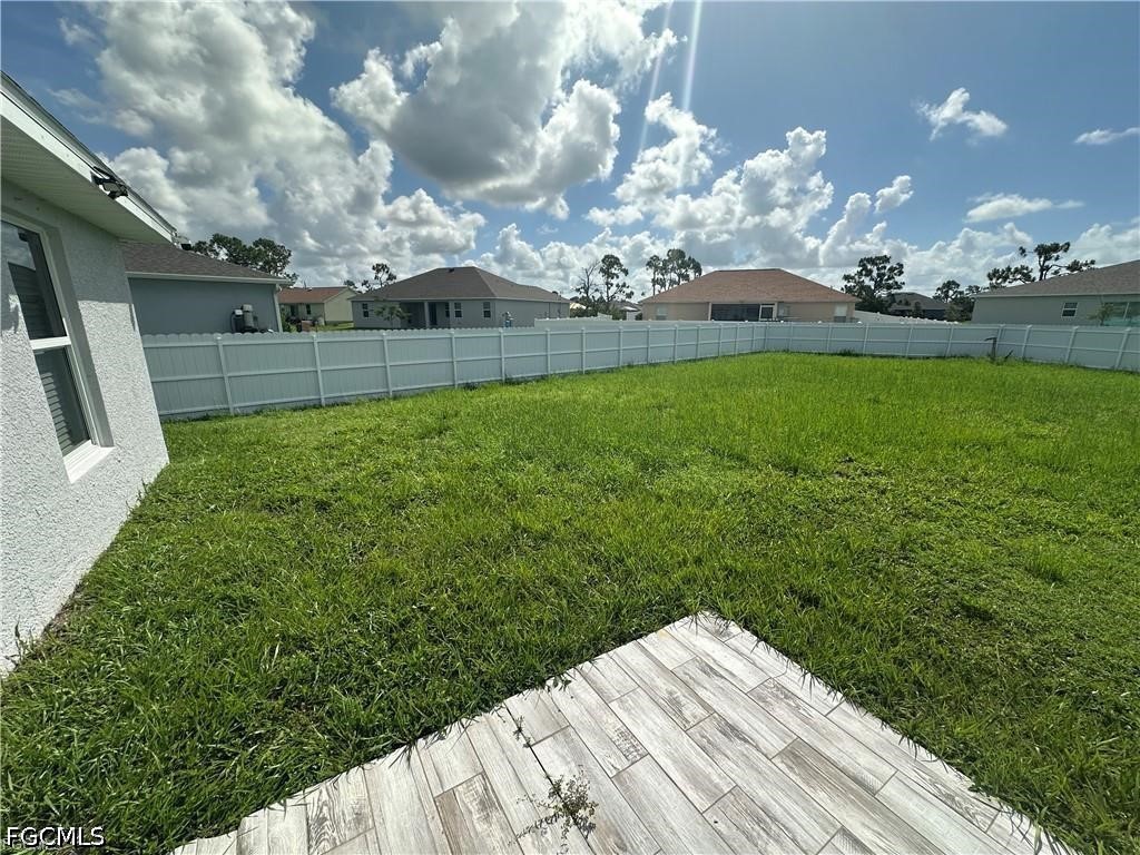 1518 NE 43rd Lane
