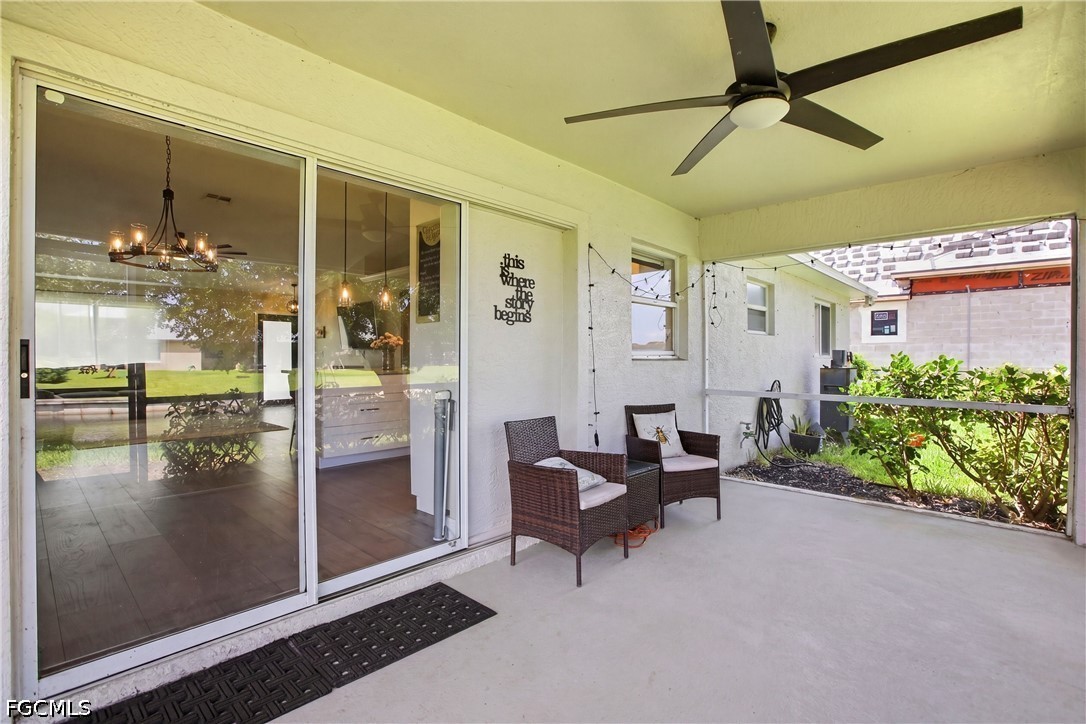1710 SW 23rd Court