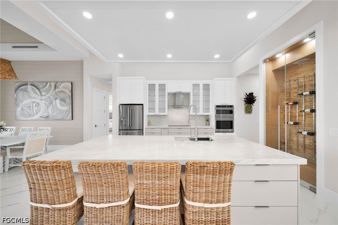 1216 NW 32nd Place