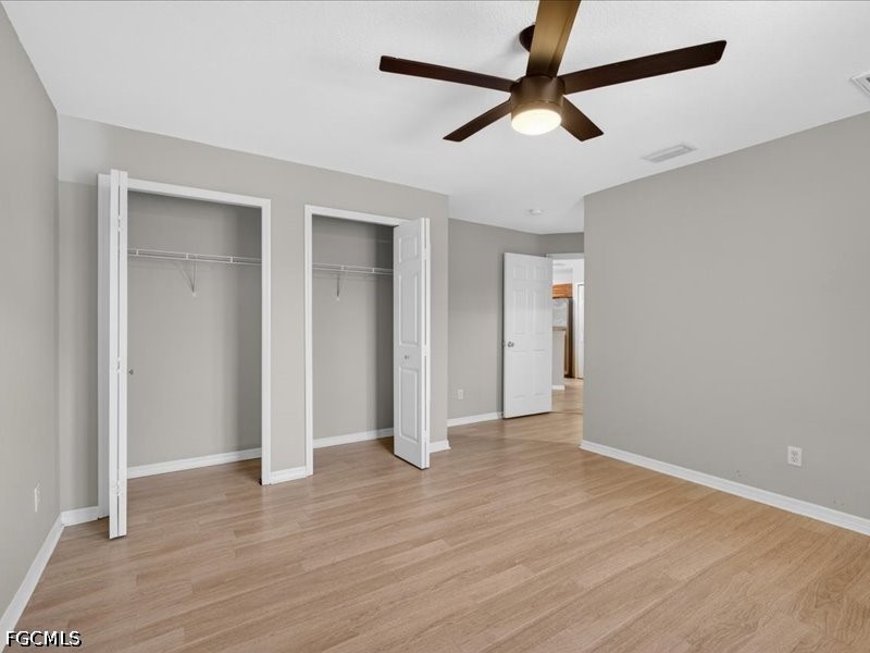 1333 SE 8th Avenue, Apt 1401