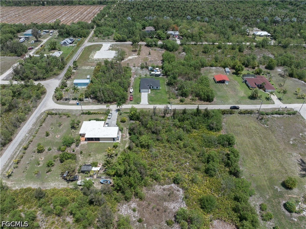 5951  Royal Okley Lane