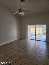 526 SE 6th Place