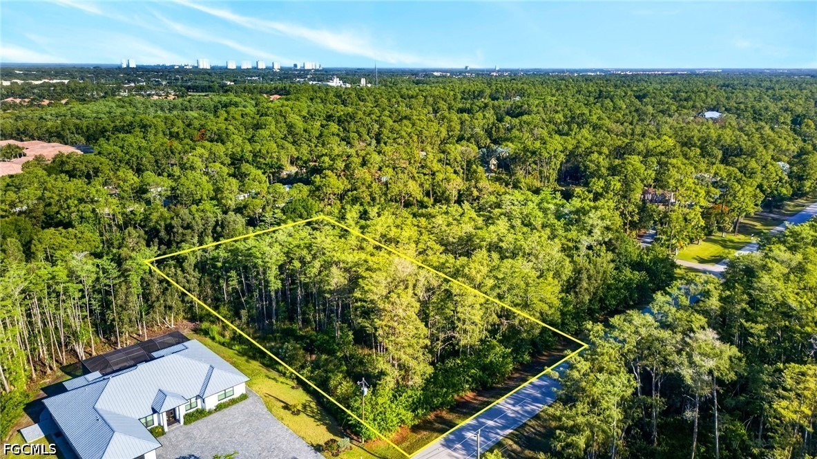 25504 Busy Bee Drive
