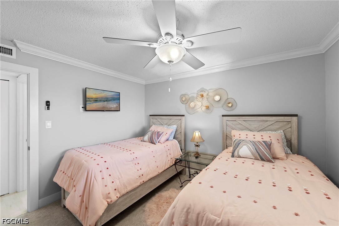 4309 Mariner Way, Apt 405