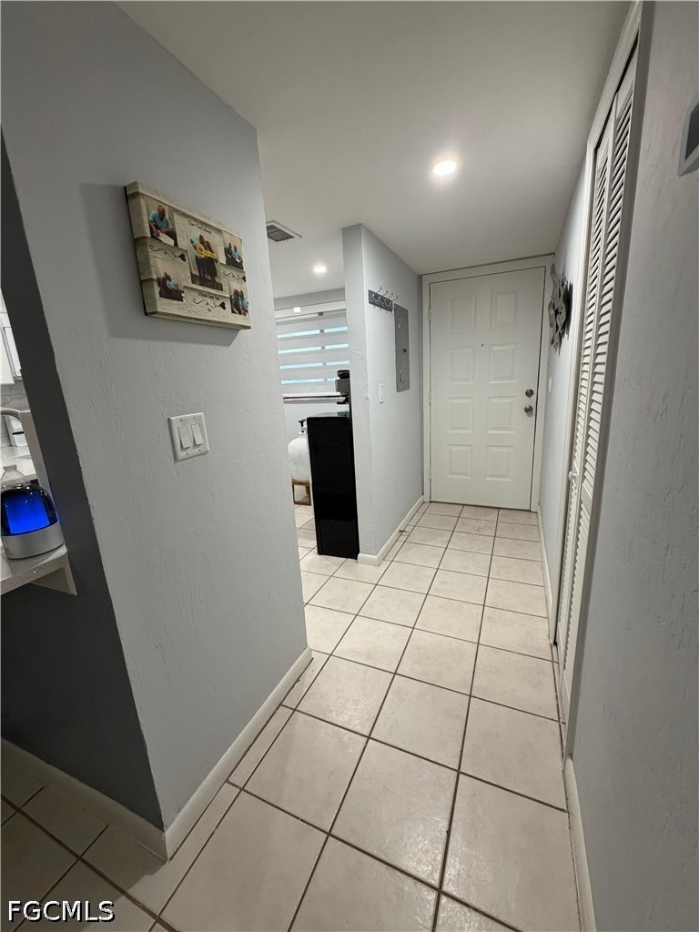 618 Gerald Avenue, Apt 415