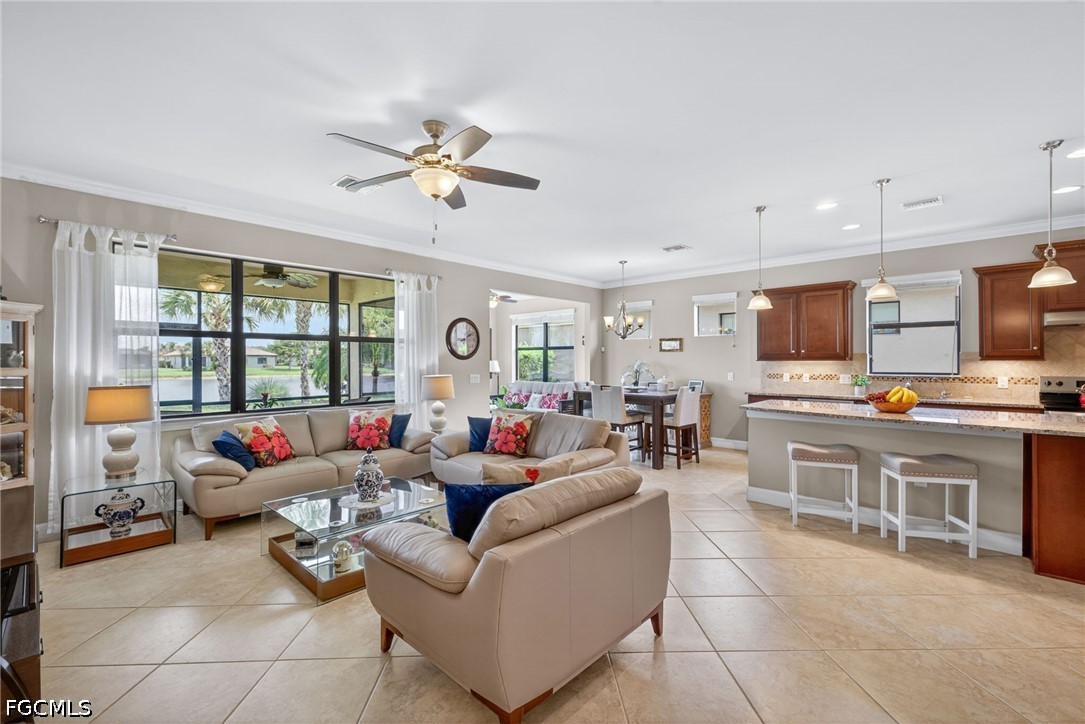 5979  Prosperity Lane