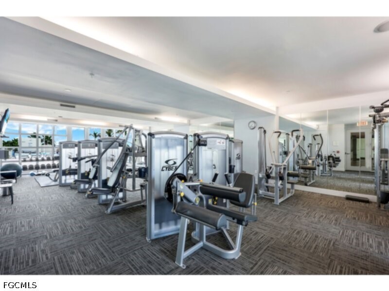 3000 Oasis Grand Boulevard, Apt 2206