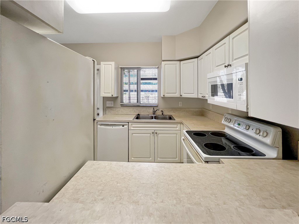 4172 Castilla Circle, Apt 105