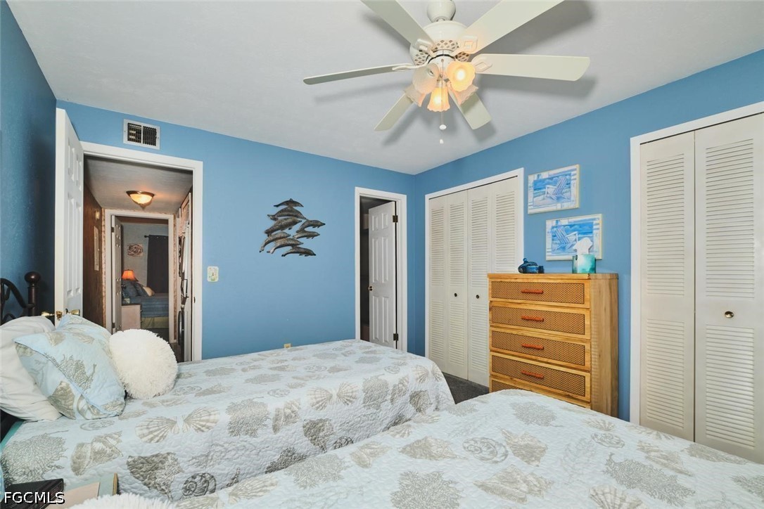 6777 Winkler Road, Apt 125