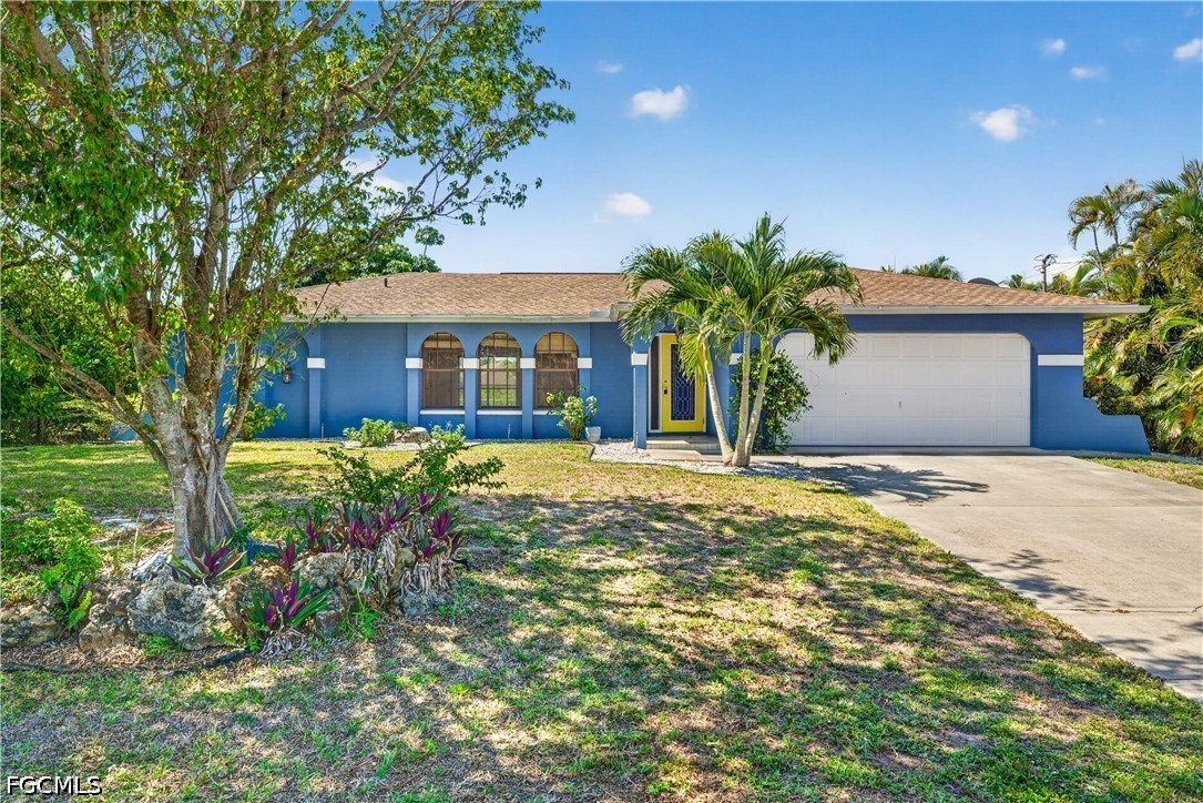 836 SW 18th Street