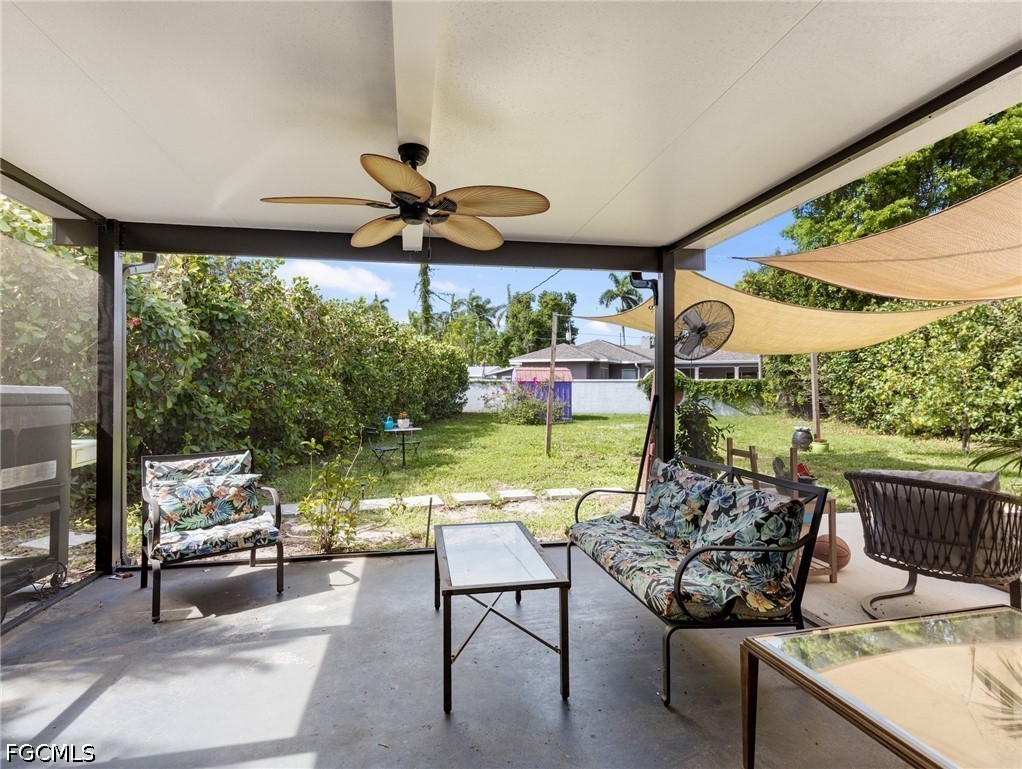 5521  Shaddelee Lane
