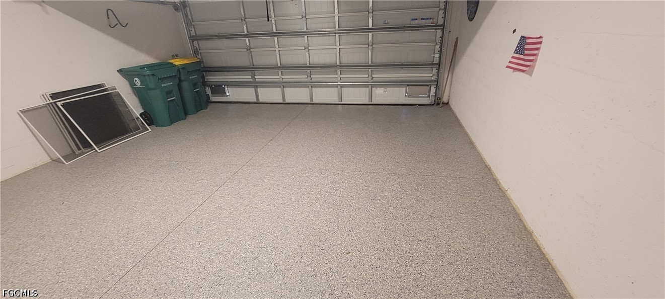 14180  Poppy Field Loop, Apartment 4812