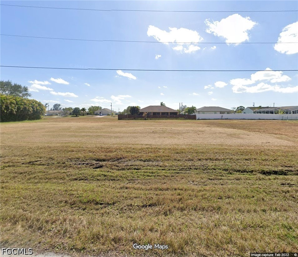 2728 NW 11th Street