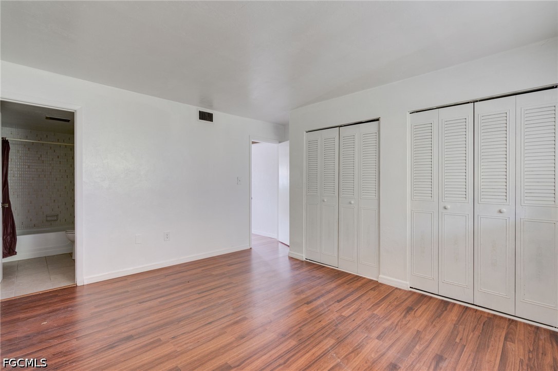 2828 Jackson Street, Apartment M5