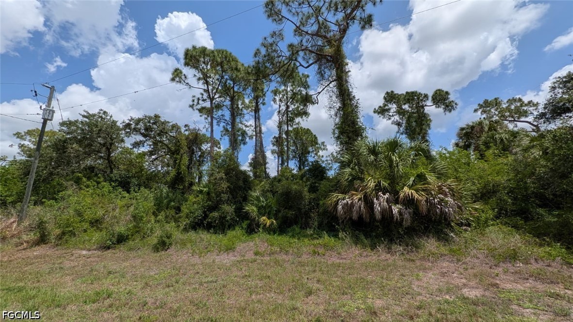 6065 S Moss Circle