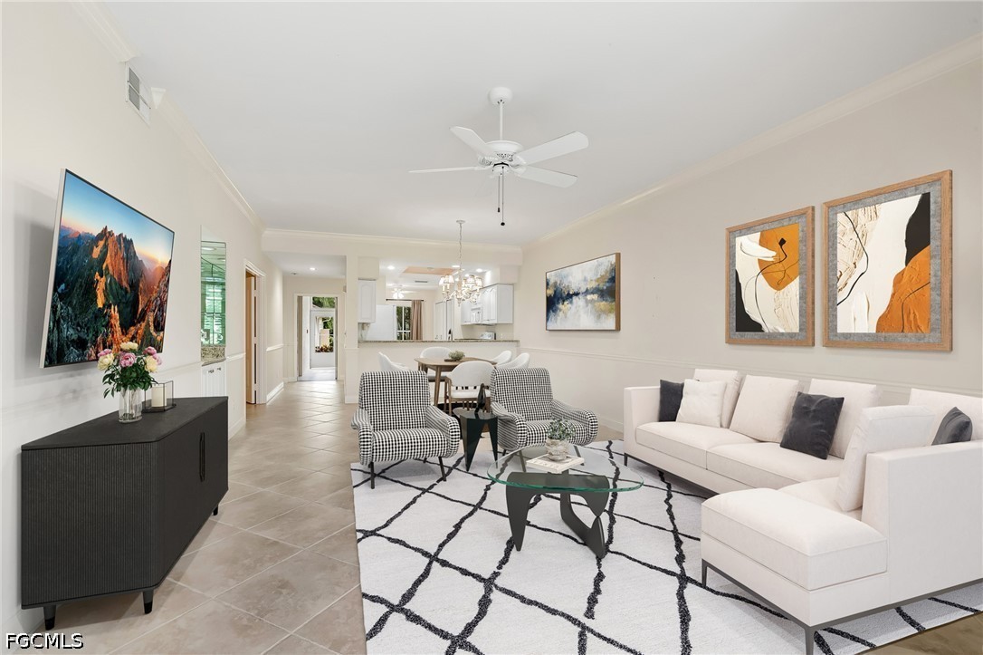 14261 Hickory Links Court, Apt 1214
