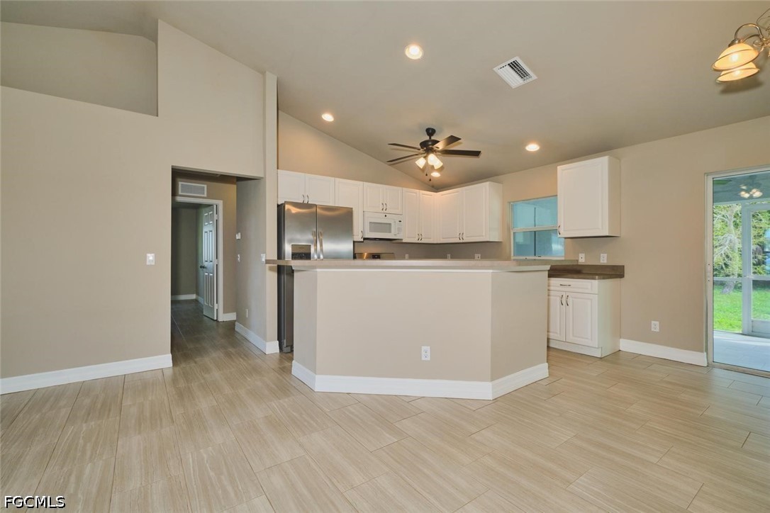235 SW 12th Street