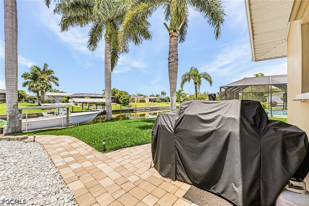 3022 SE 17th Place