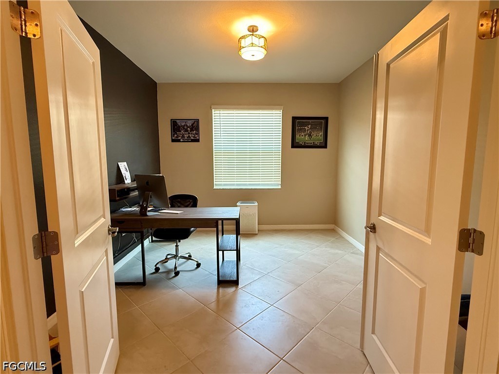 3606 Wild Sage Way