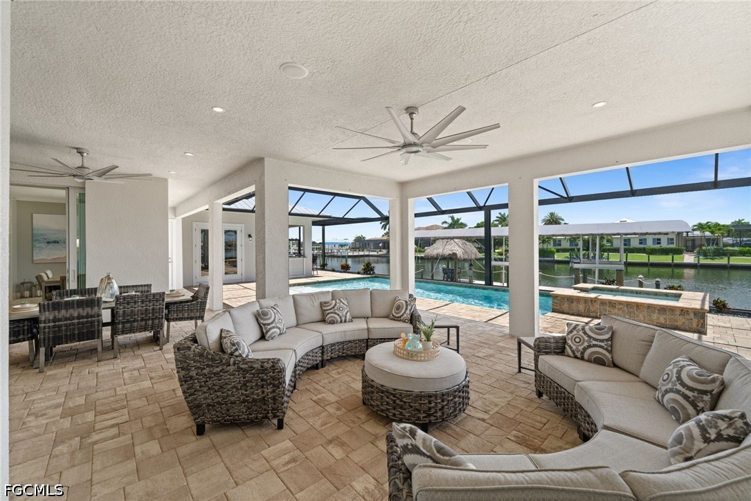 105 SW 52nd Street