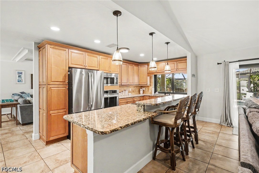 1533 SW 57th Terrace