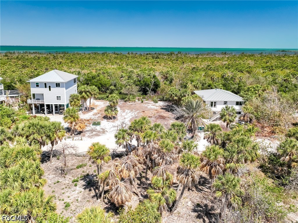 4430  Conch Shell Drive