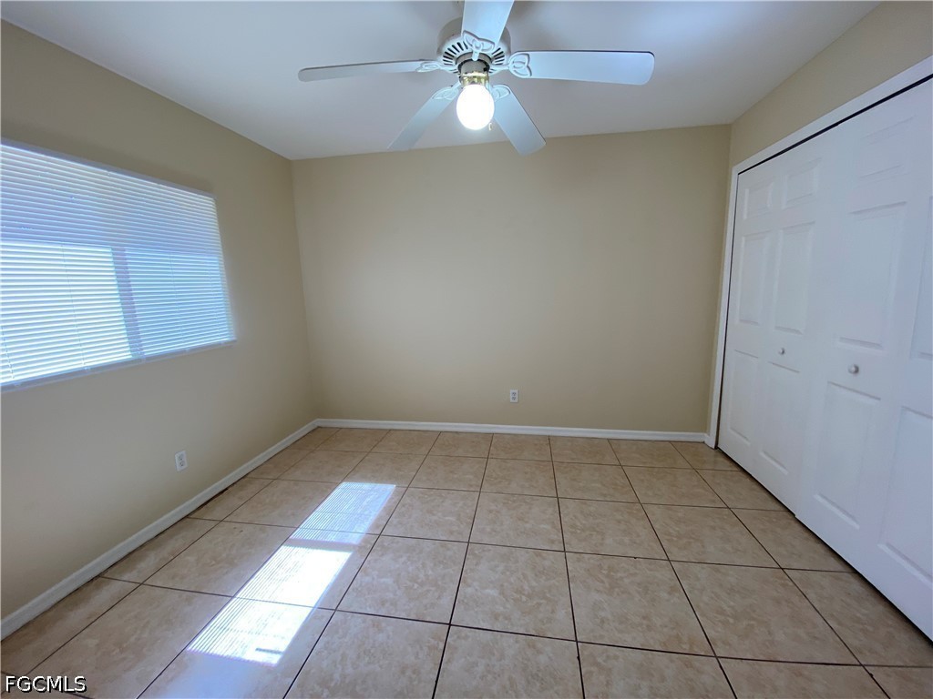3806 SW 7th Place, Apt 102