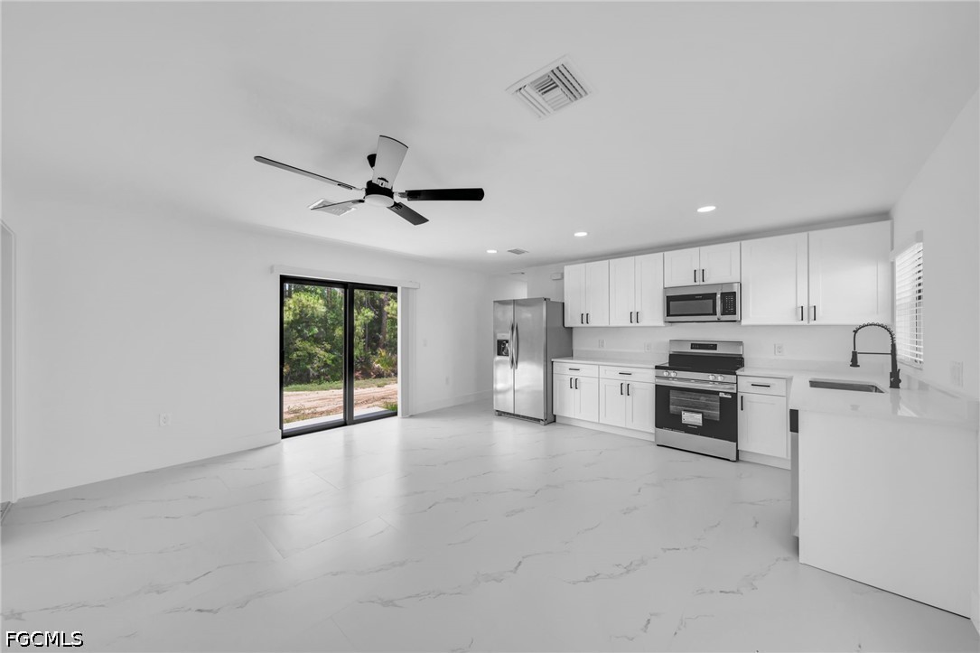 4984 Fairway Court, Apt 4984