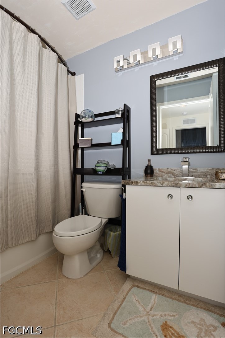 2770 Cypress Trace Circle, Apt 2423