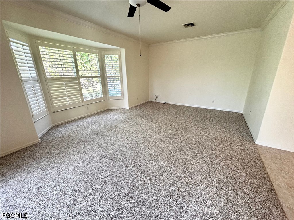 8808 Cypress Preserve Place