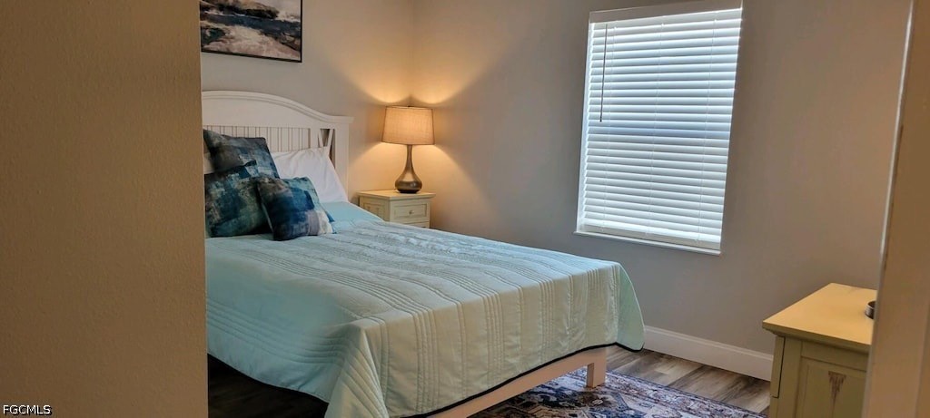 3089 Skipper Lane