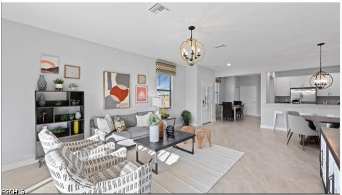 14079 Pine Lodge Lane