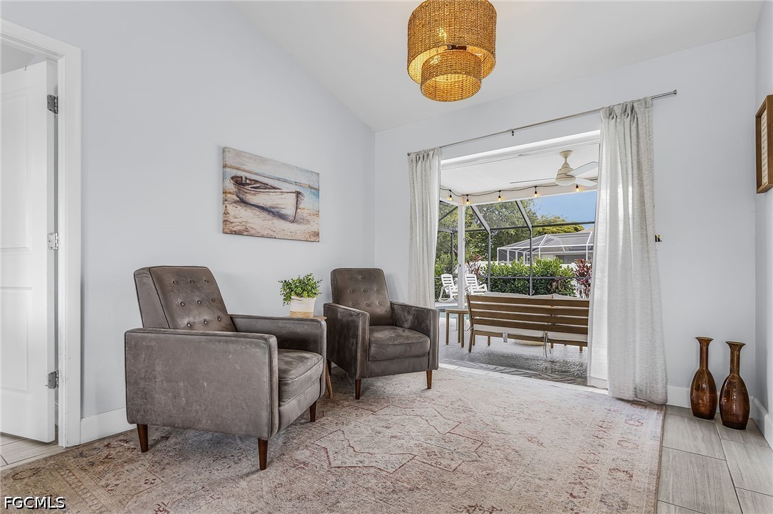 245 SW 44th Terrace