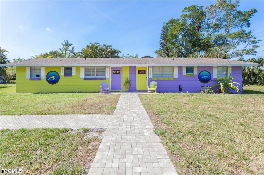 11093 Kelly Road