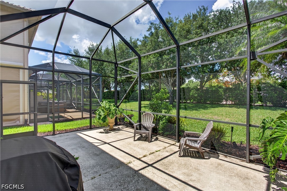 20552 Larino Loop
