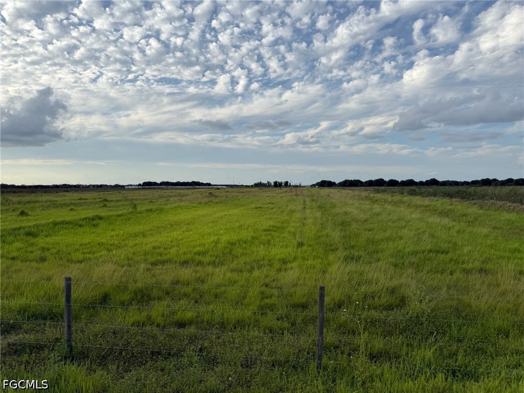 5360  3rd Road