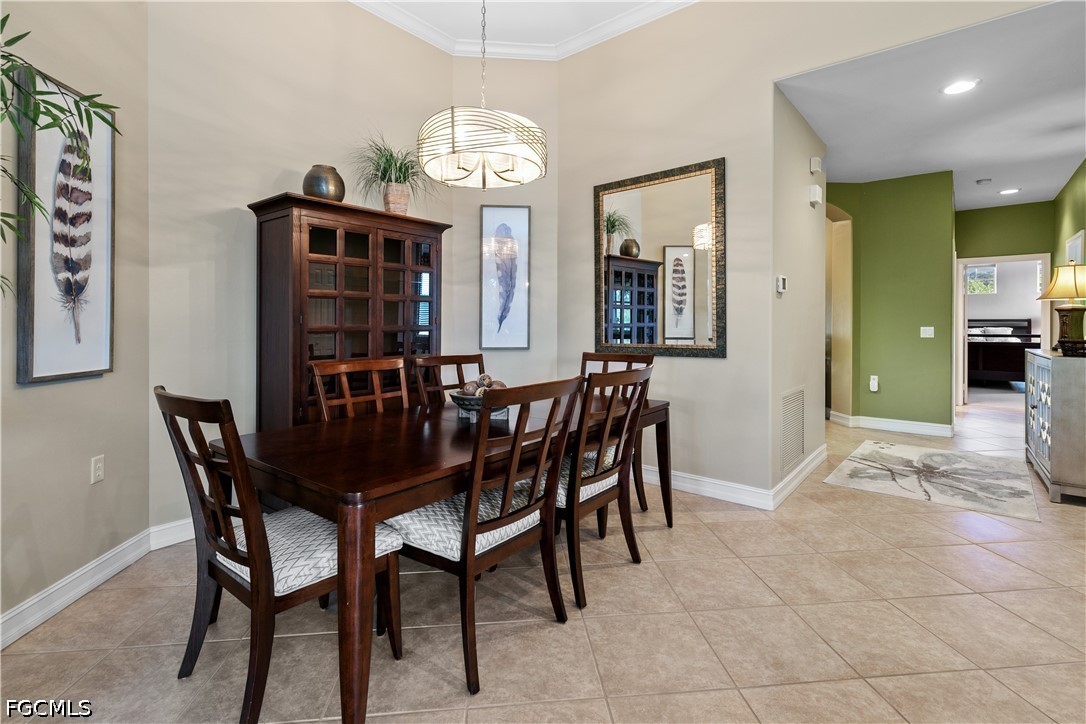12021 Brassie Circle, Apt C