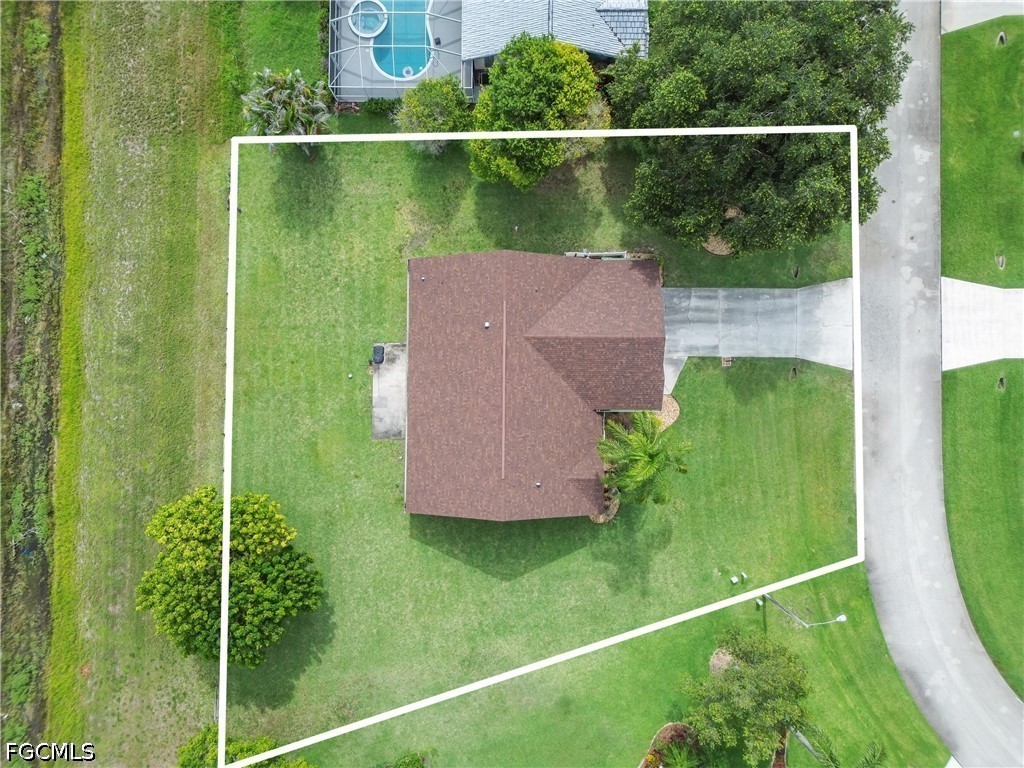 538  Whispering Wind Bend