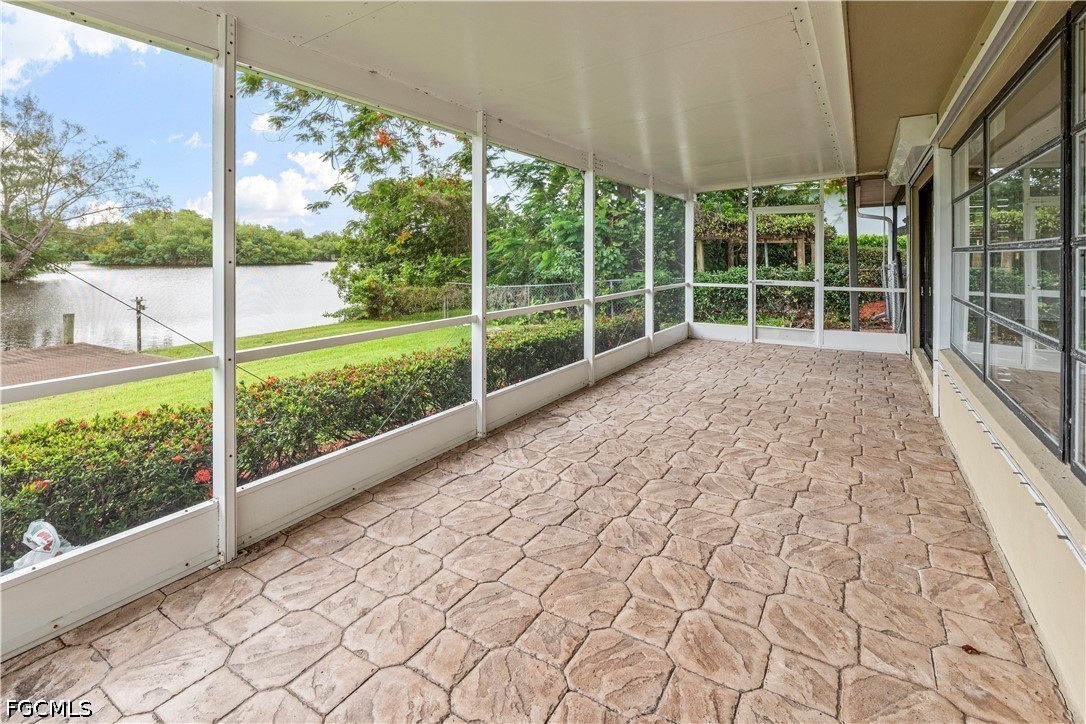 2160  Channel Way