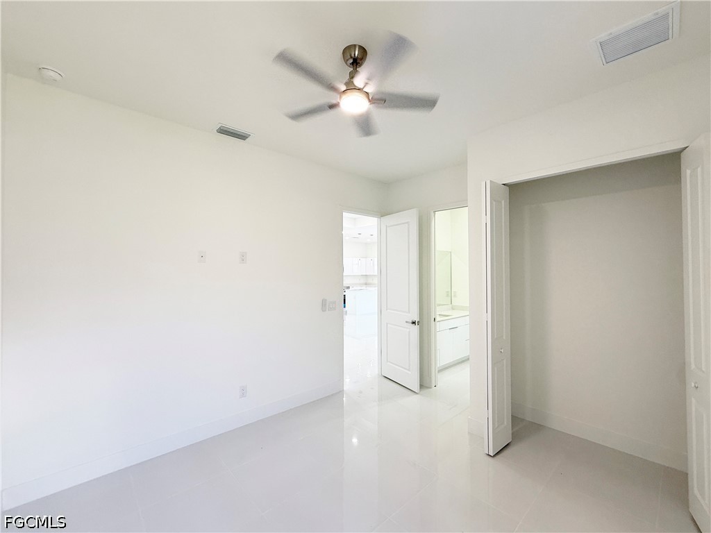 2726 NW 41st Place