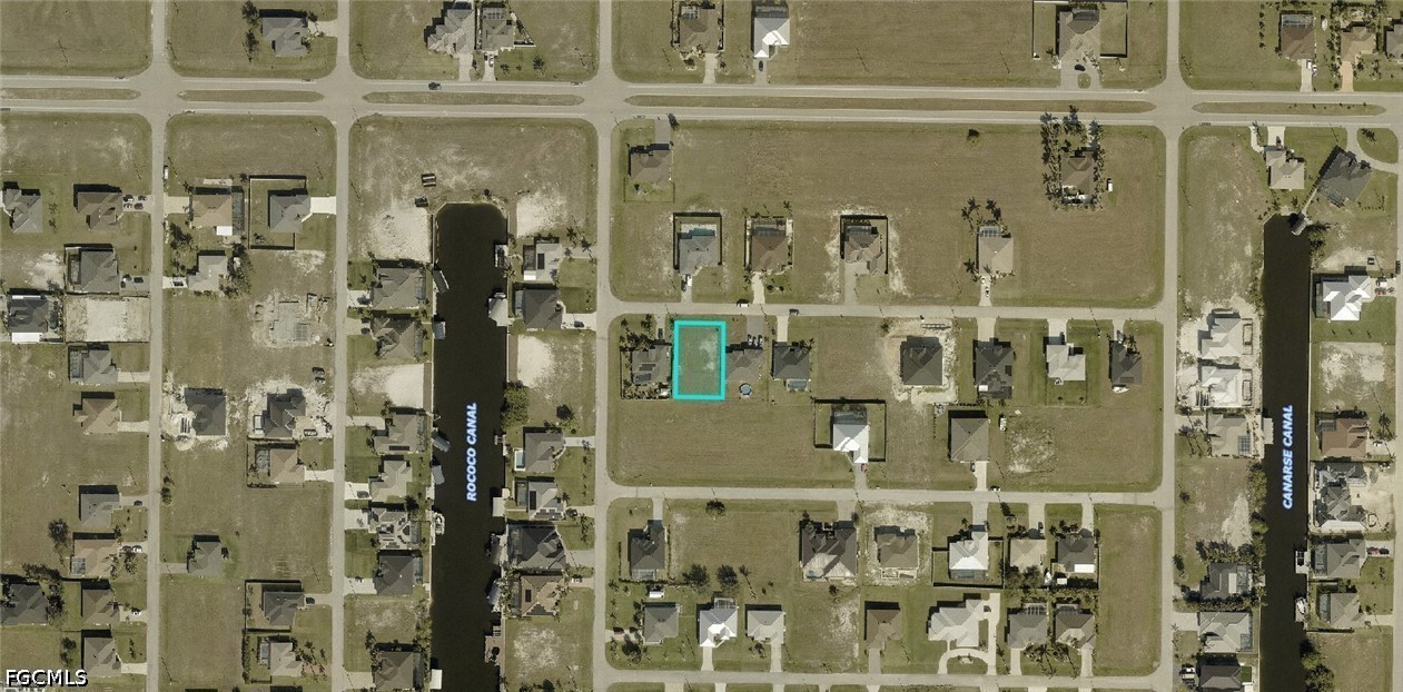 3520 NW 15th Terrace