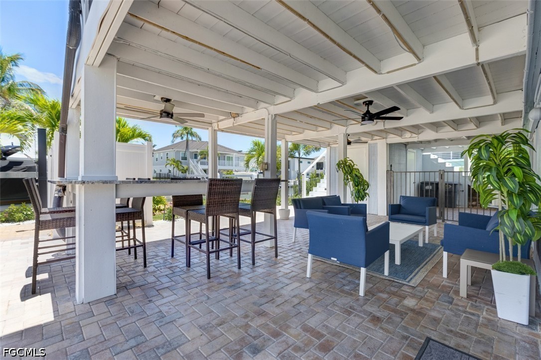 370  Bayland Road