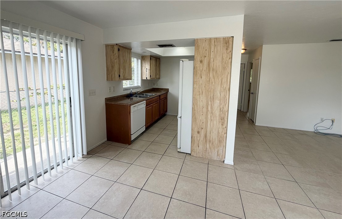 929 SE 24th Avenue, Apt A