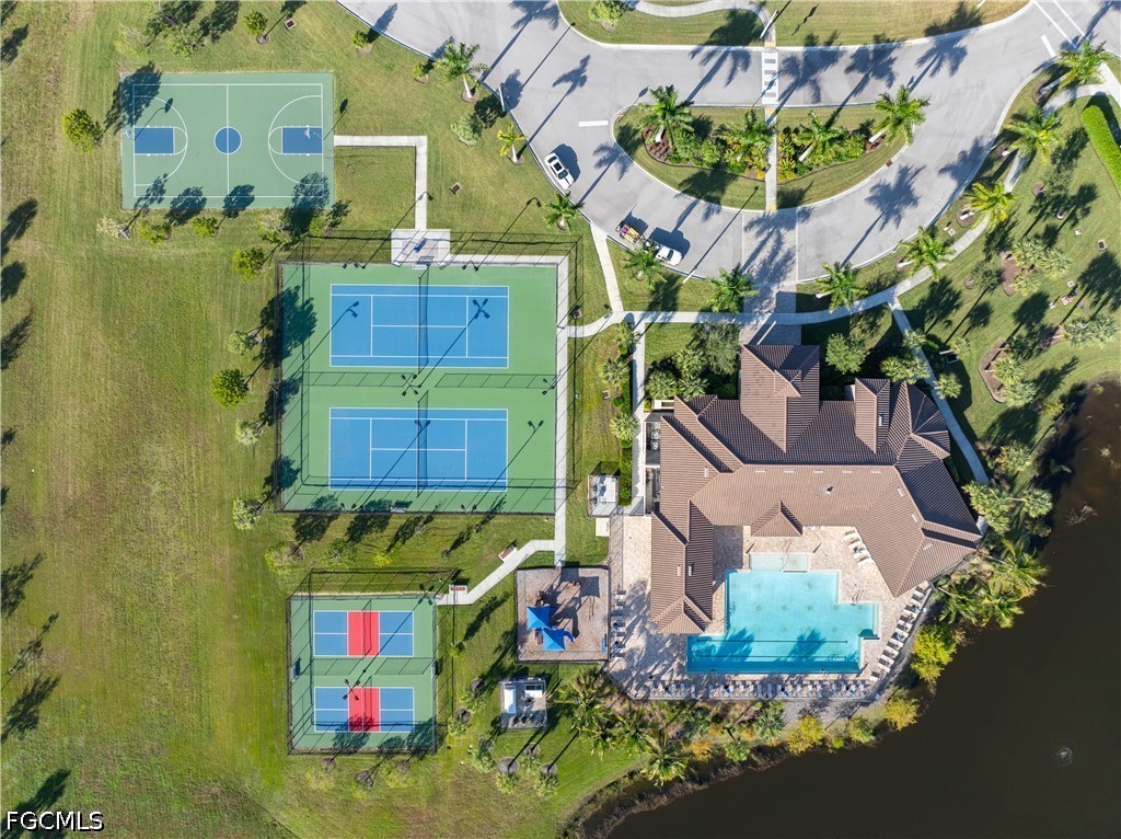 14550  Carva Lane