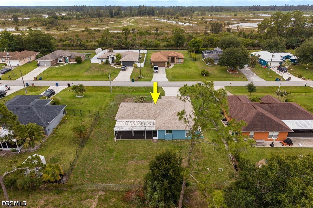 148 Ocean Park Drive