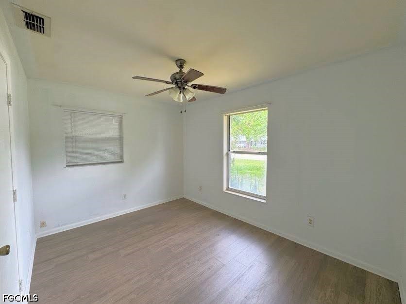 4029 E Sunflower Circle