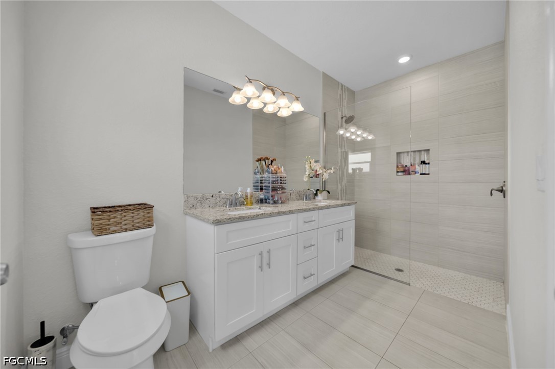405 NW 10th Street