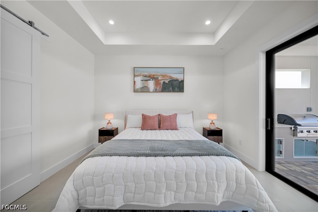 106 NE 11th Terrace