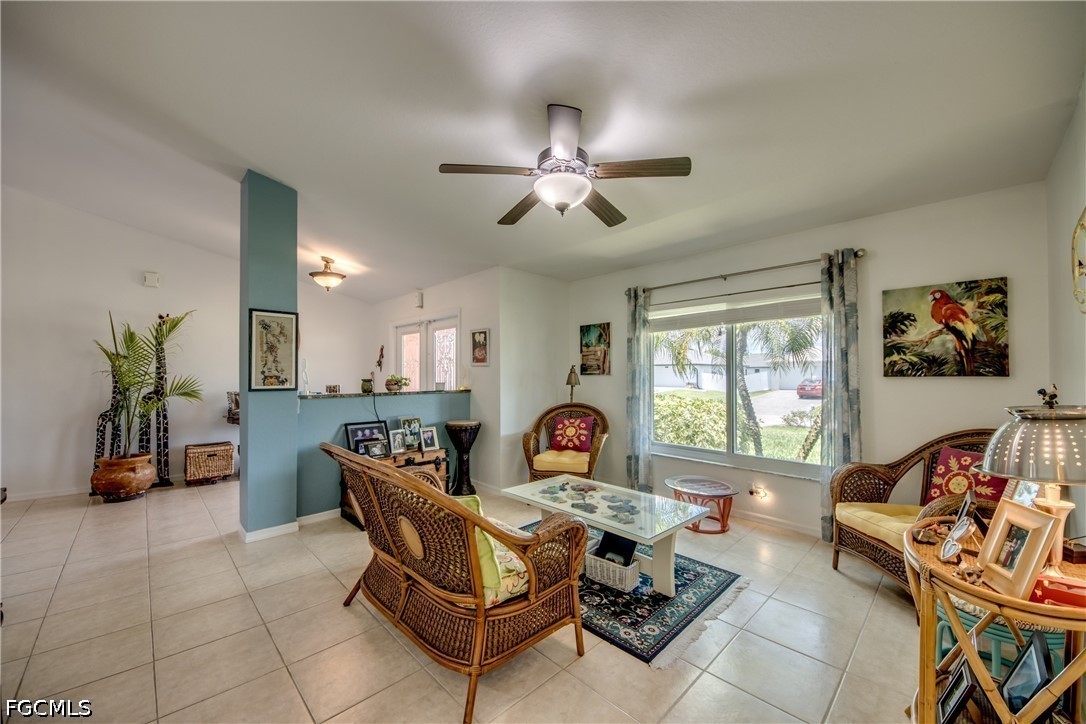 1821 NW 1st Place