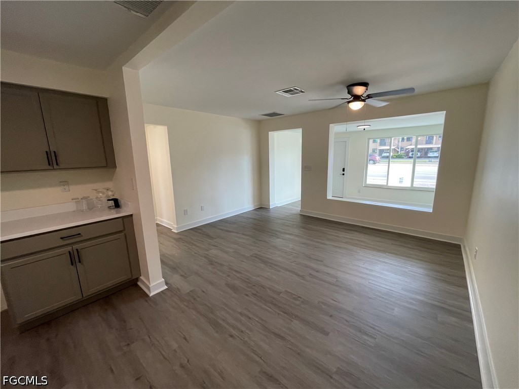 233 Cape Coral Parkway, Apt 3
